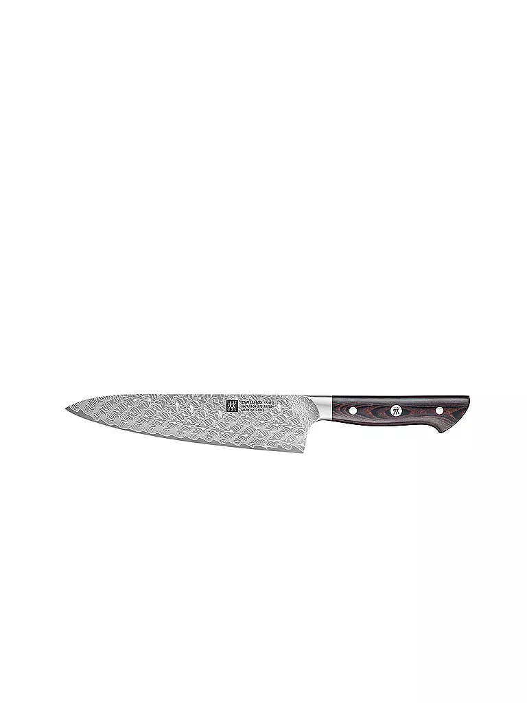 kastner-oehler274652