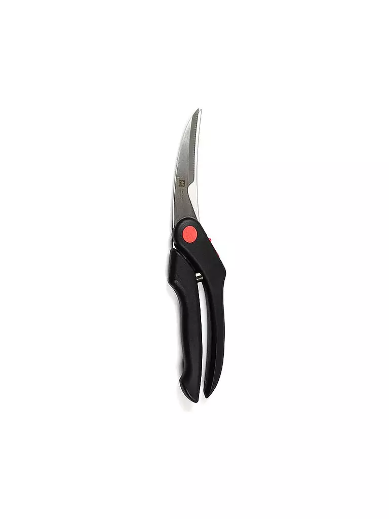 kastner-oehler274891