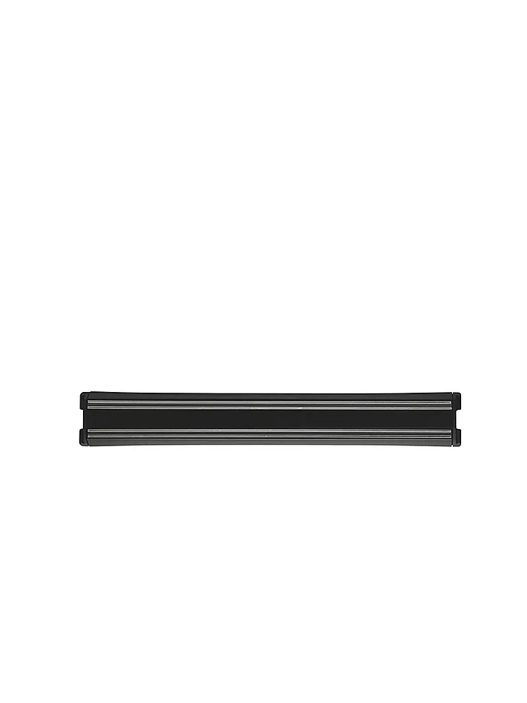 kastner-oehler274898