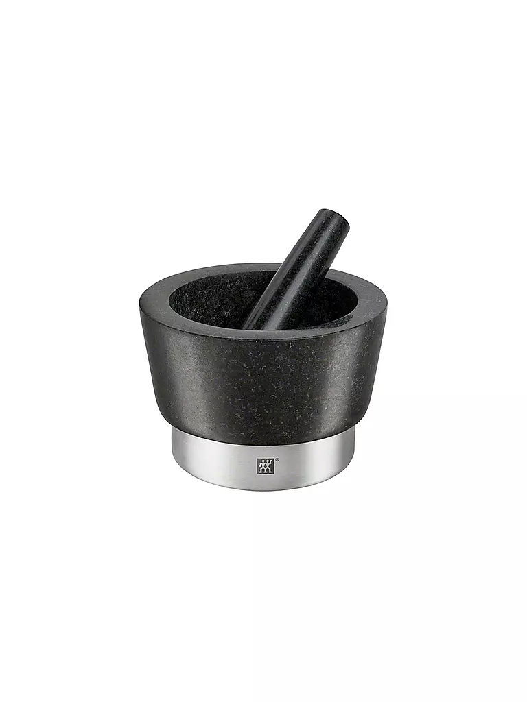 kastner-oehler274910
