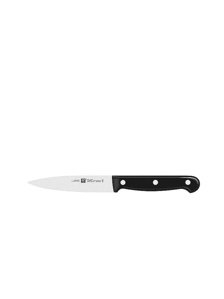 kastner-oehler275059