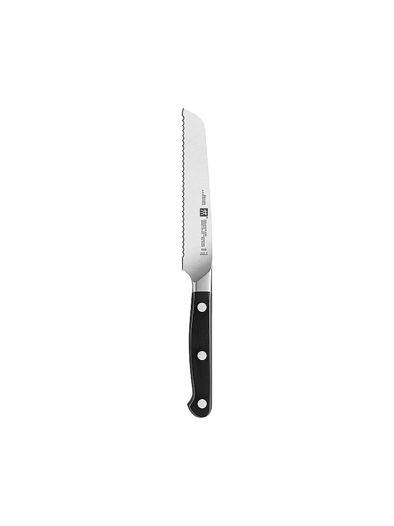 kastner-oehler275074