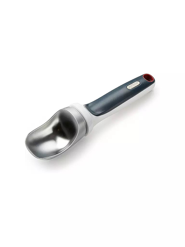 kastner-oehler275107