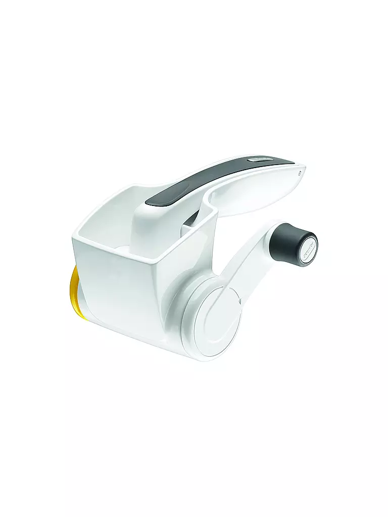 kastner-oehler275131