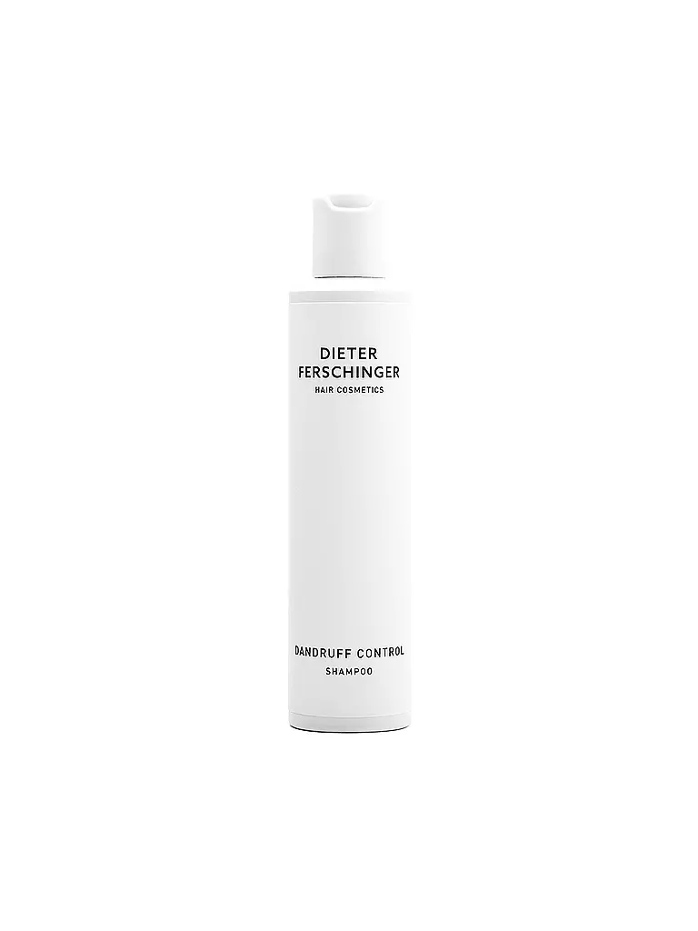 kastner-oehler3593468