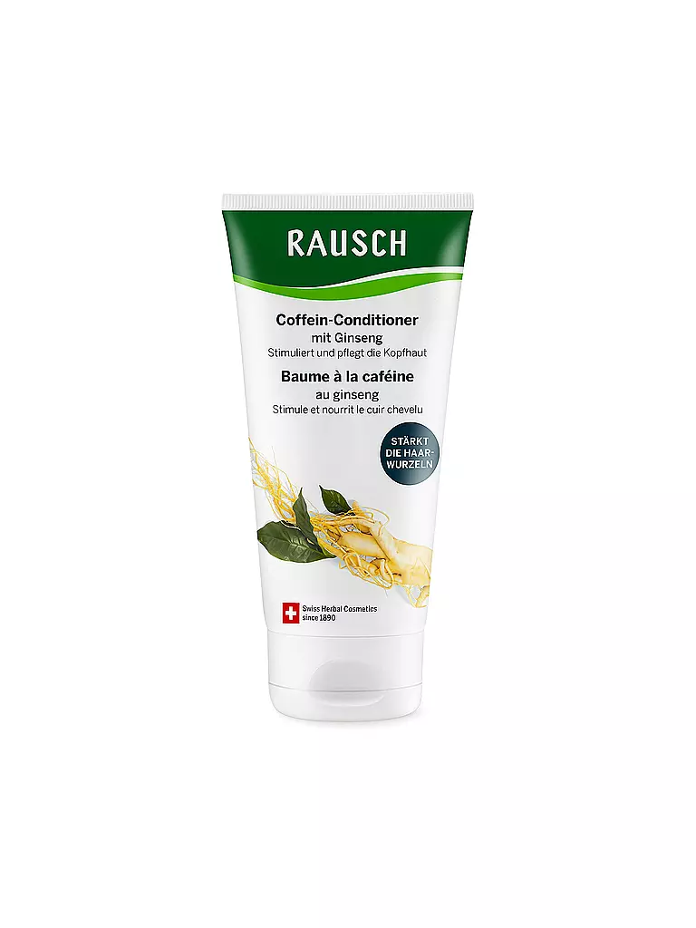 kastner-oehler3691777
