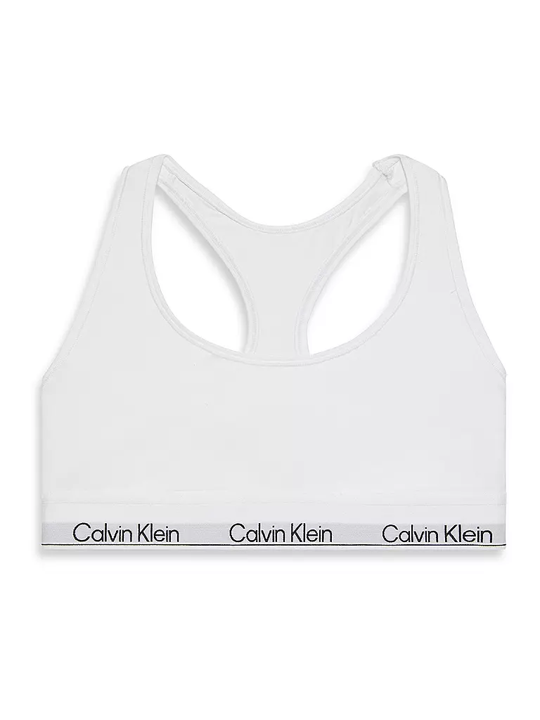 kastner-oehler3784287