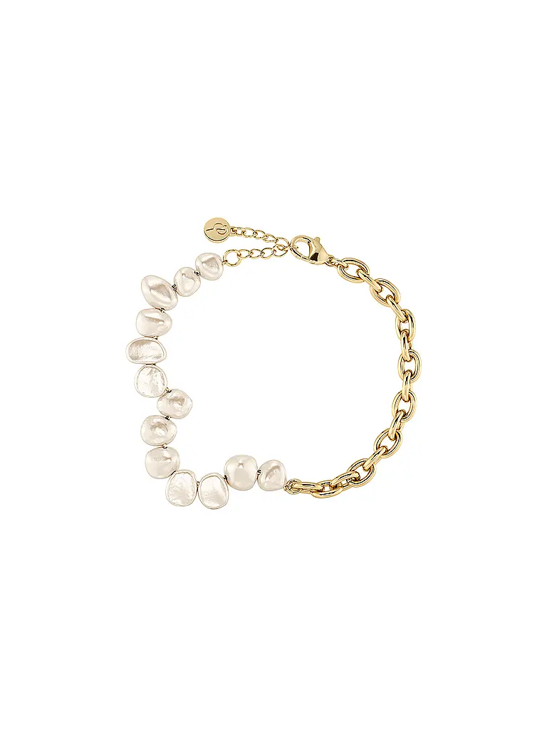 kastner-oehler3837937