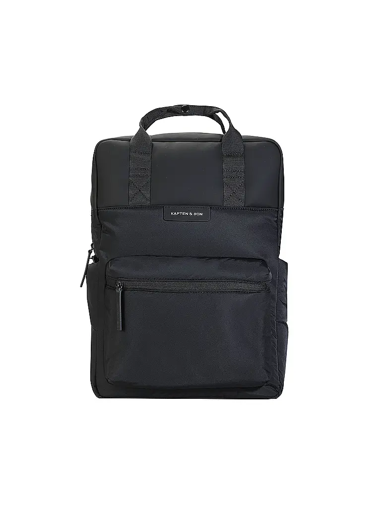 kastner-oehler3893990