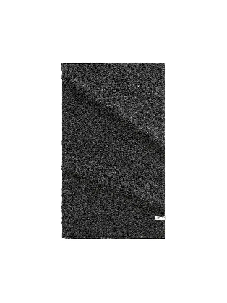 kastner-oehler3945506