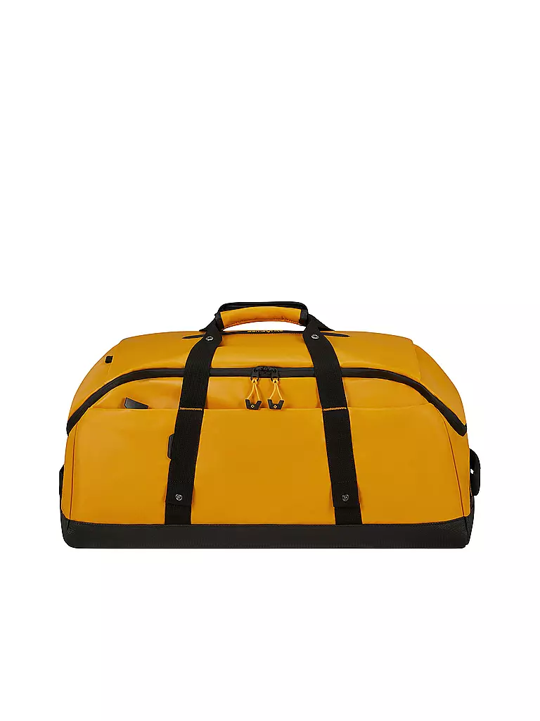 kastner-oehler4005445