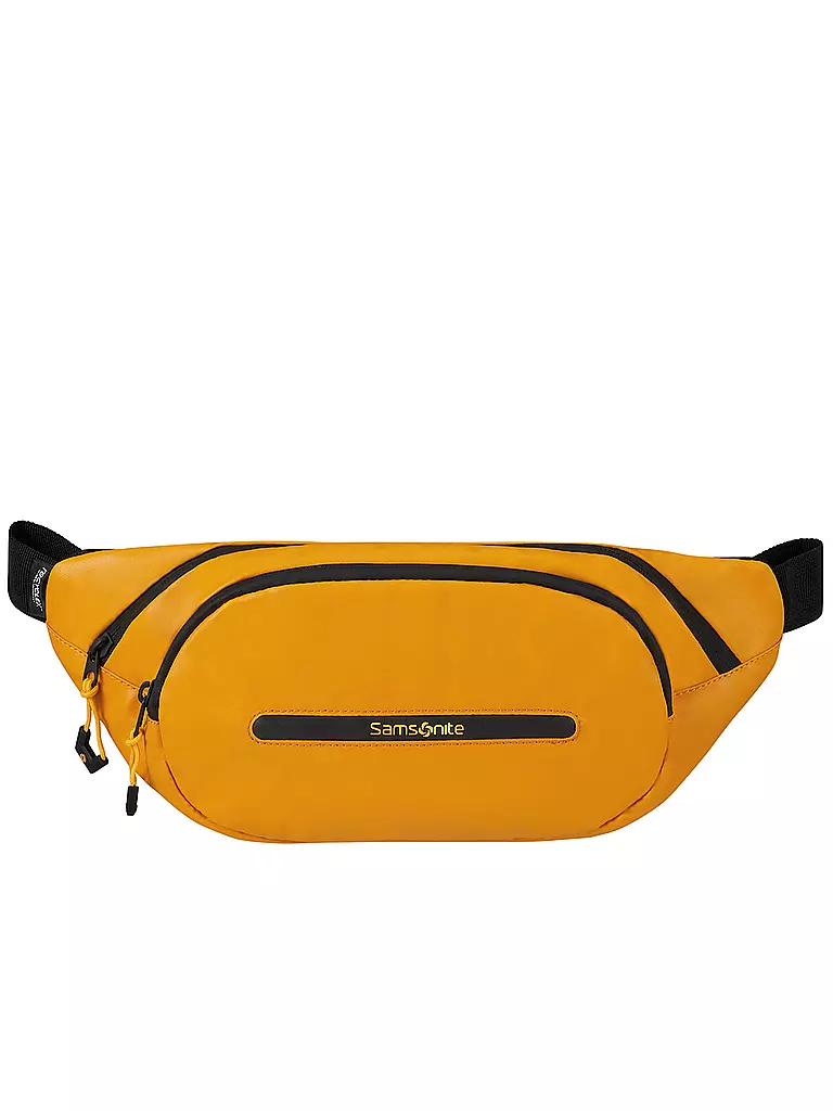 kastner-oehler4006051