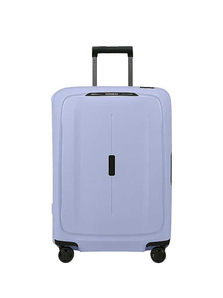 kastner-oehler4007105