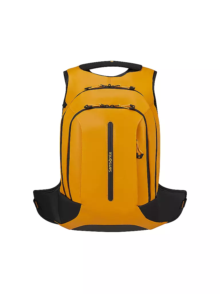 kastner-oehler4007994