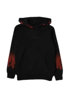 lacicognafirme104200