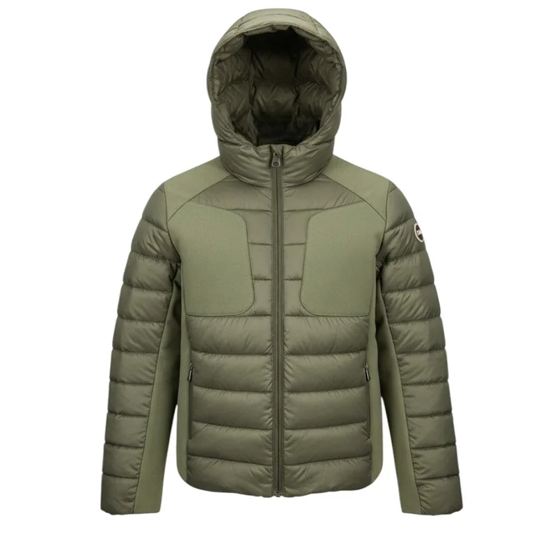 lacicognafirme105020