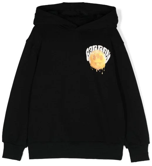 lacicognafirme106889