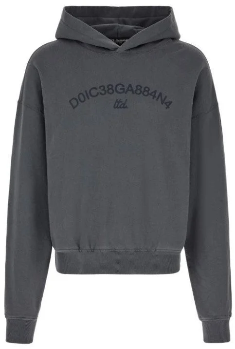 lacicognafirme107490