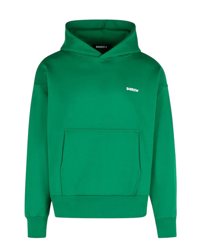 lacicognafirme112500