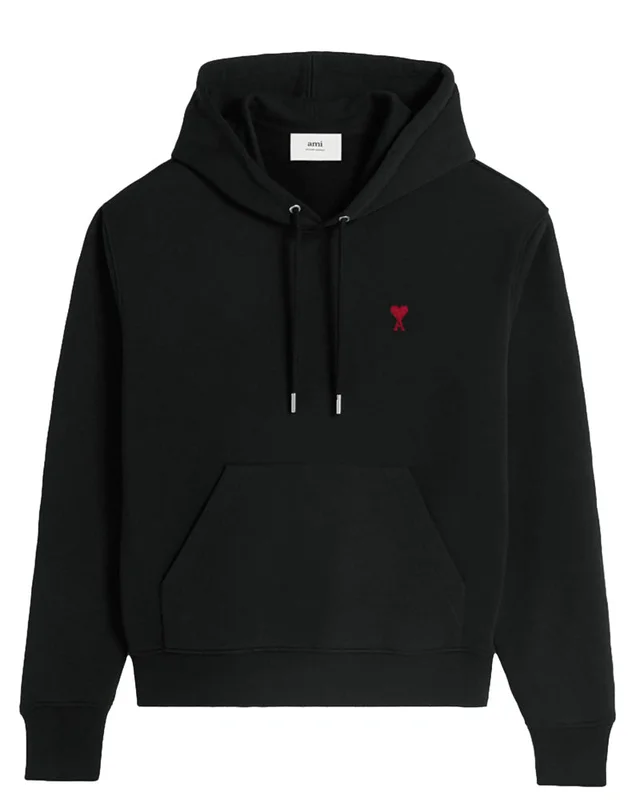 lacicognafirme116009