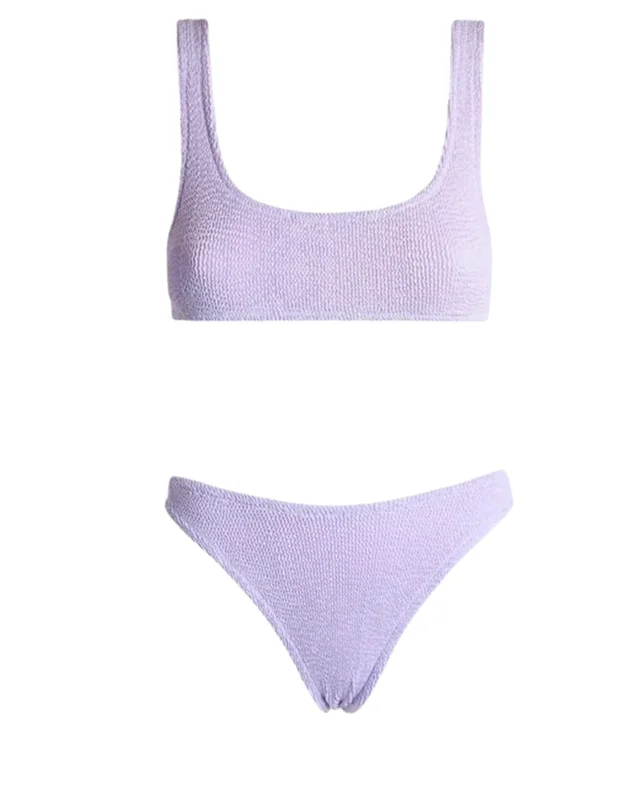 lacicognafirme120350