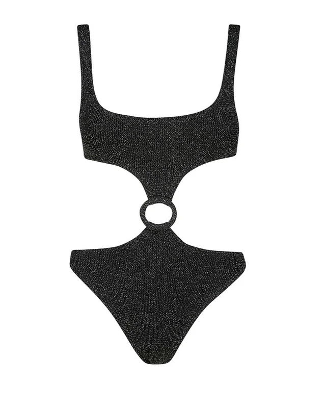 lacicognafirme121754