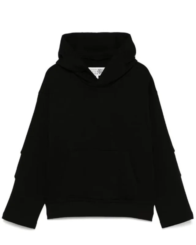 lacicognafirme123161