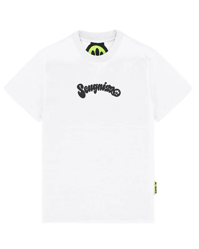 lacicognafirme126620