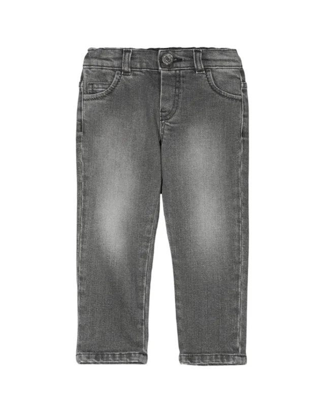 lacicognafirme128525