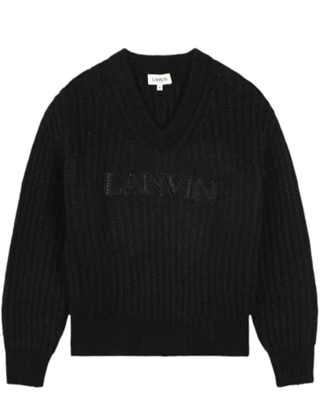 lacicognafirme129554