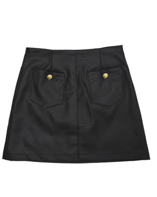 lacicognafirme130527