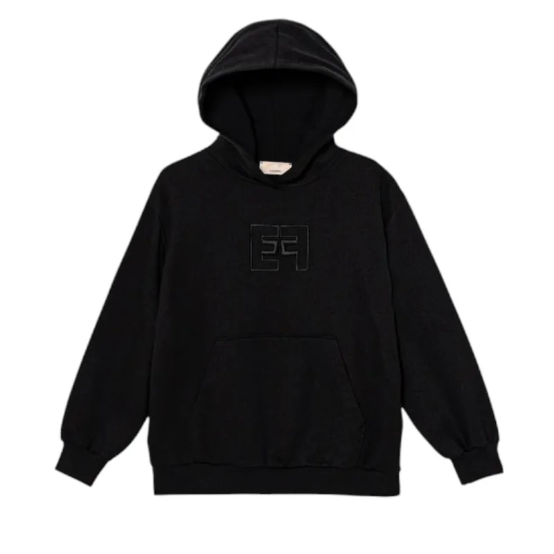 lacicognafirme134016