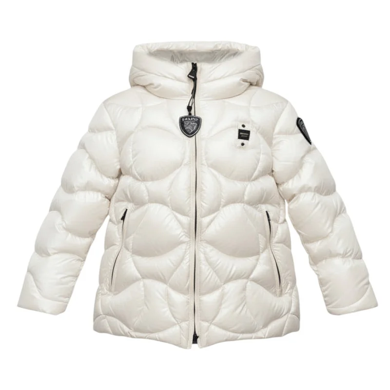 lacicognafirme135014