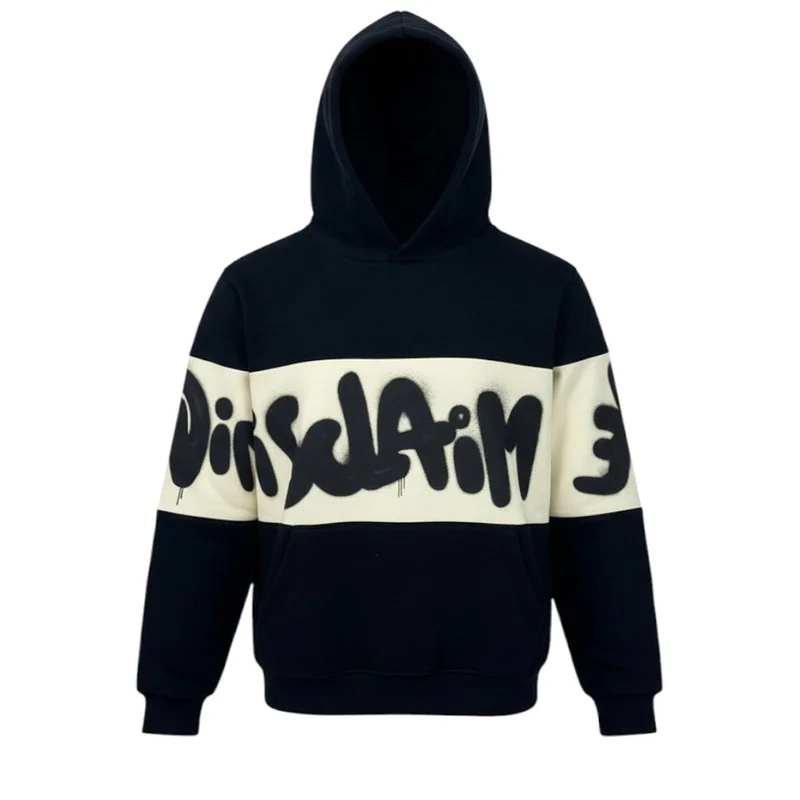 lacicognafirme137865