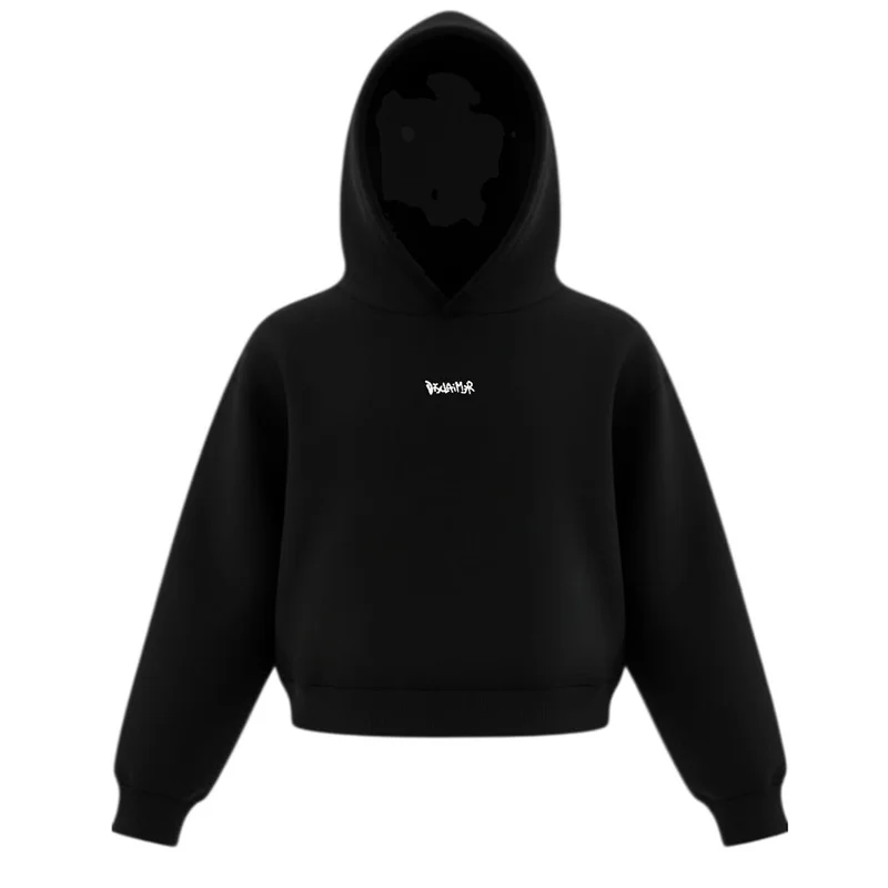 lacicognafirme147028