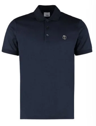 lacicognafirme3540571