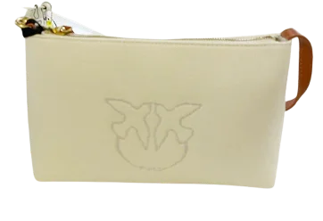 lacicognafirme3541563