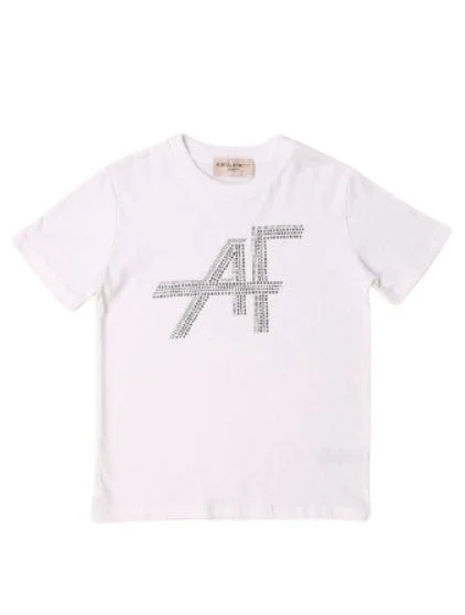 lacicognafirme3550205