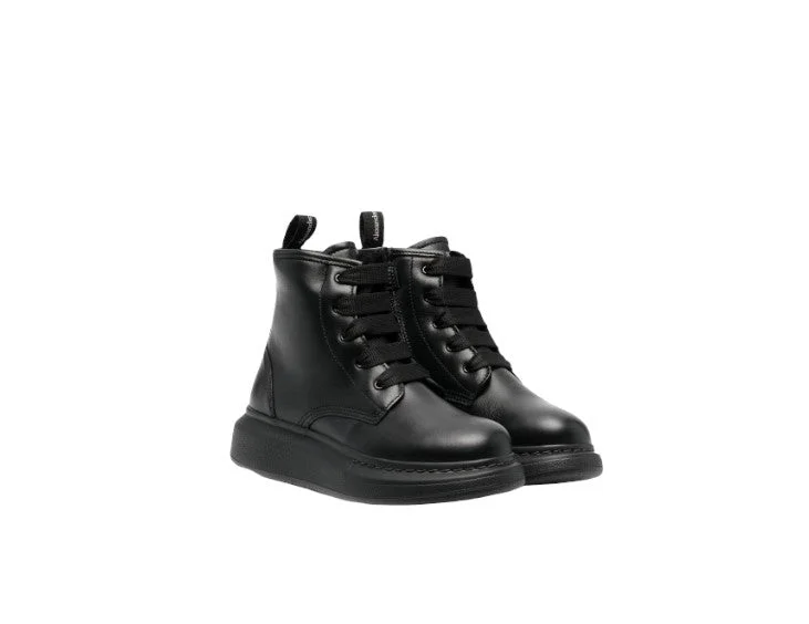 lacicognafirme3550362