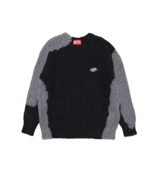 lacicognafirme3590002