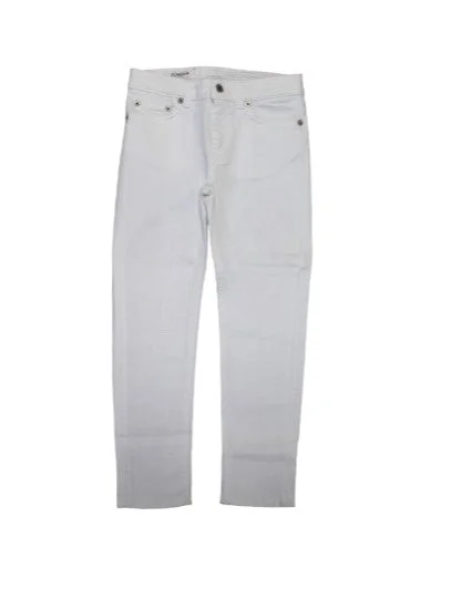 lacicognafirme3591678