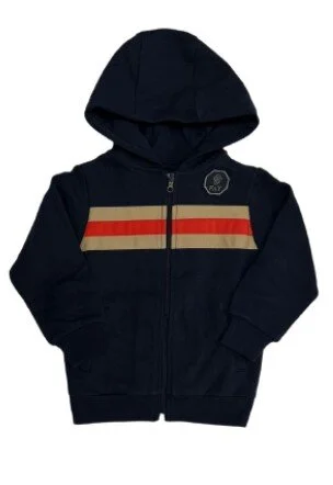 lacicognafirme3621029