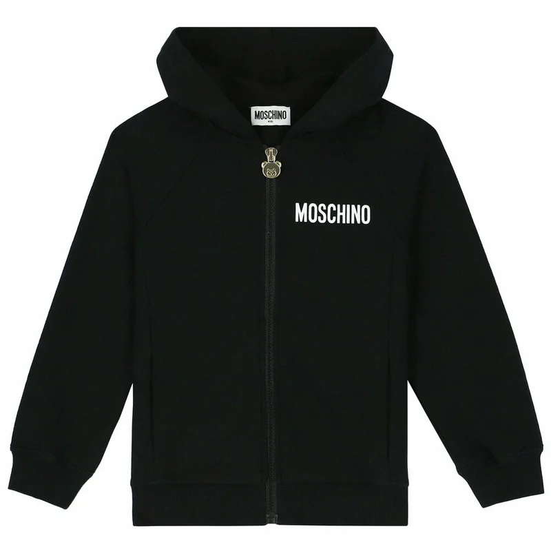 lacicognafirme3643384