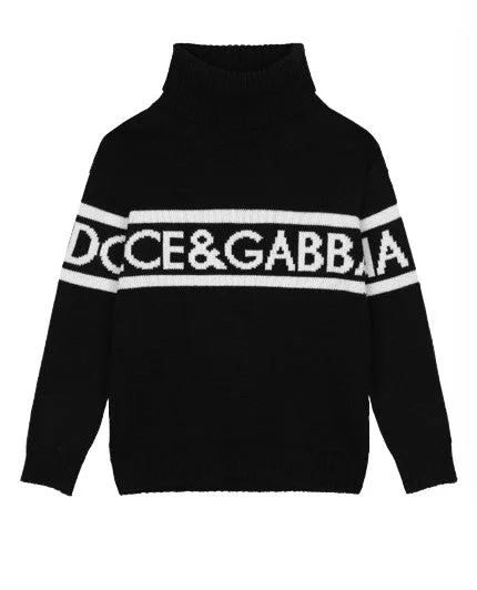 lacicognafirme3683579