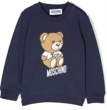 lacicognafirme3687036
