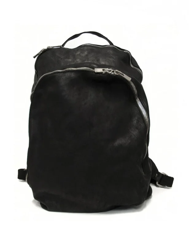 lazzariweb3507624