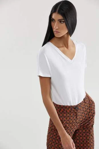 luigiamodestore3609872