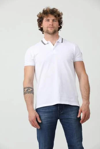 luigiamodestore3610990