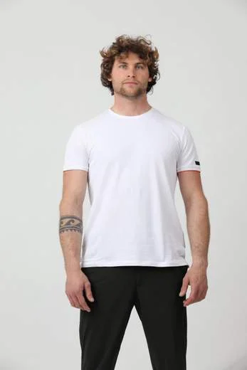 luigiamodestore3611884