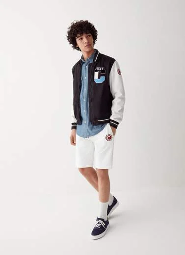 luigiamodestore3613033